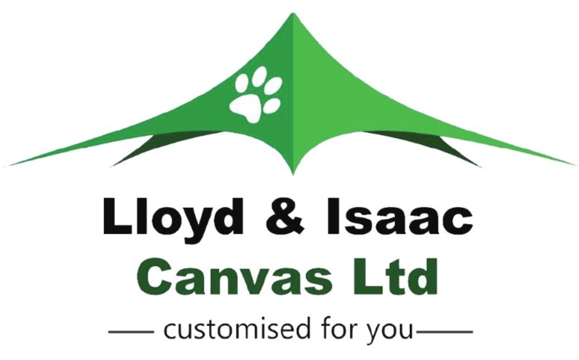 Lloyd & Isaac Canvas Limited